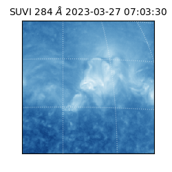suvi - 2023-03-27T07:03:30.944000