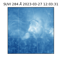 suvi - 2023-03-27T12:03:31.666000