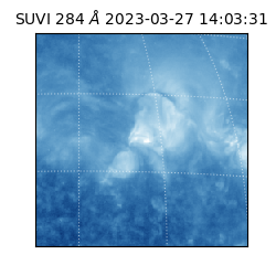 suvi - 2023-03-27T14:03:31.950000