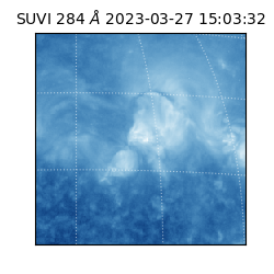 suvi - 2023-03-27T15:03:32.092000