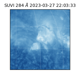 suvi - 2023-03-27T22:03:33.092000