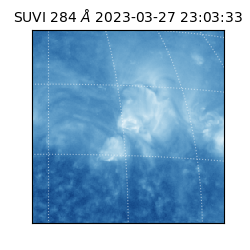 suvi - 2023-03-27T23:03:33.234000