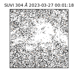 suvi - 2023-03-27T00:01:18.958000