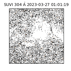 suvi - 2023-03-27T01:01:19.100000