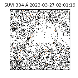 suvi - 2023-03-27T02:01:19.242000