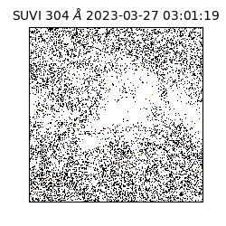 suvi - 2023-03-27T03:01:19.384000