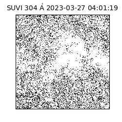 suvi - 2023-03-27T04:01:19.528000