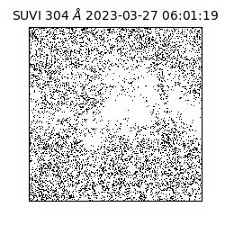 suvi - 2023-03-27T06:01:19.832000