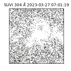 suvi - 2023-03-27T07:01:19.978000