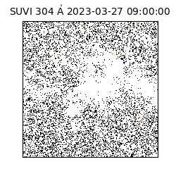suvi - 2023-03-27T09:00:00.266000