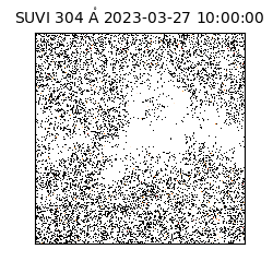 suvi - 2023-03-27T10:00:00.410000