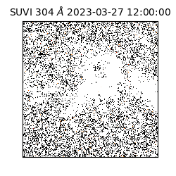 suvi - 2023-03-27T12:00:00.698000