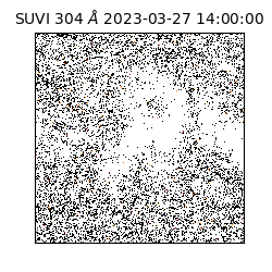 suvi - 2023-03-27T14:00:00.982000