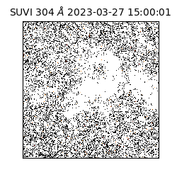 suvi - 2023-03-27T15:00:01.130000