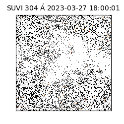 suvi - 2023-03-27T18:00:01.552000