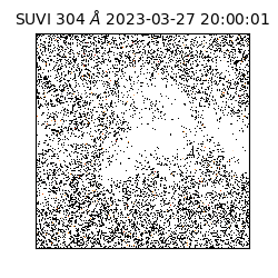 suvi - 2023-03-27T20:00:01.820000