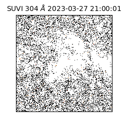 suvi - 2023-03-27T21:00:01.980000