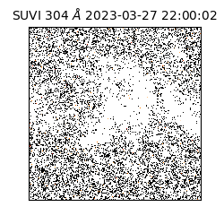 suvi - 2023-03-27T22:00:02.122000