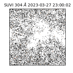 suvi - 2023-03-27T23:00:02.266000