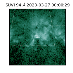 suvi - 2023-03-27T00:00:29.930000