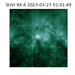 suvi - 2023-03-27T01:01:49.112000