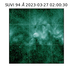 suvi - 2023-03-27T02:00:30.208000