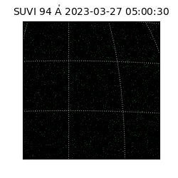 suvi - 2023-03-27T05:00:30.652000