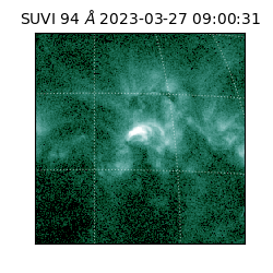suvi - 2023-03-27T09:00:31.236000