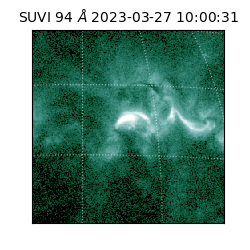 suvi - 2023-03-27T10:00:31.380000