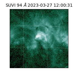 suvi - 2023-03-27T12:00:31.666000