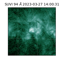 suvi - 2023-03-27T14:00:31.950000