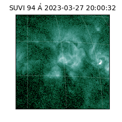 suvi - 2023-03-27T20:00:32.810000