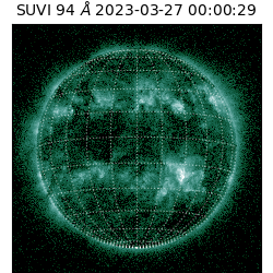 suvi - 2023-03-27T00:00:29.930000