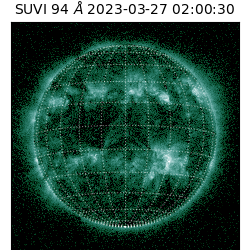 suvi - 2023-03-27T02:00:30.208000