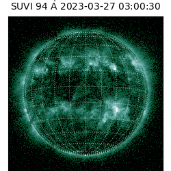 suvi - 2023-03-27T03:00:30.352000