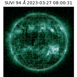 suvi - 2023-03-27T08:00:31.090000