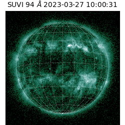 suvi - 2023-03-27T10:00:31.380000