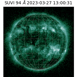 suvi - 2023-03-27T13:00:31.792000