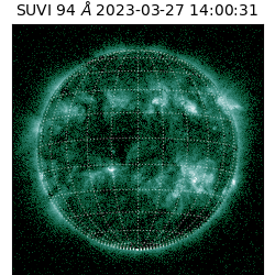 suvi - 2023-03-27T14:00:31.950000