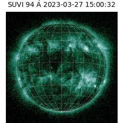 suvi - 2023-03-27T15:00:32.092000