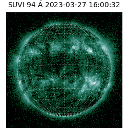 suvi - 2023-03-27T16:00:32.236000