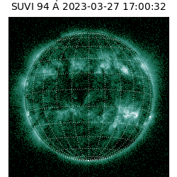 suvi - 2023-03-27T17:00:32.378000
