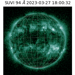 suvi - 2023-03-27T18:00:32.520000