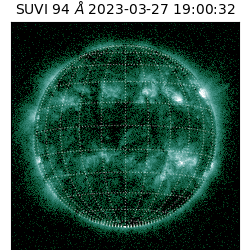suvi - 2023-03-27T19:00:32.664000
