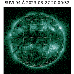 suvi - 2023-03-27T20:00:32.810000