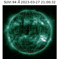 suvi - 2023-03-27T21:00:32.948000