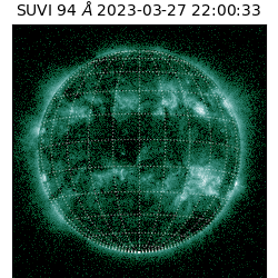 suvi - 2023-03-27T22:00:33.092000