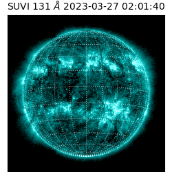 suvi - 2023-03-27T02:01:40.218000