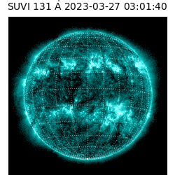 suvi - 2023-03-27T03:01:40.362000