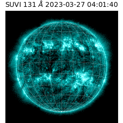 suvi - 2023-03-27T04:01:40.506000